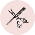 icon-hairsalon